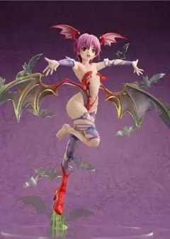 2026年最新】リリス ヴァンパイアの人気アイテム - メルカリ