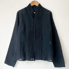 Item thumbnail for item 780da2bb-943d-4e2d-af7b-dd05c451855f