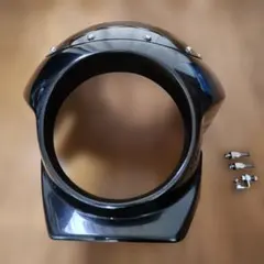 ビキニカウル CB1100 RS EX - メルカリ