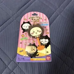 ちいかわ ロリポップチョコチャーム ちいかわ