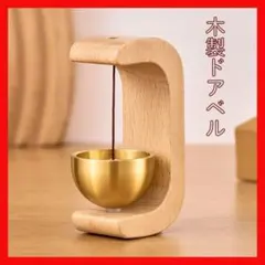 Item thumbnail for item ee08663c-e5e4-4950-8982-a07bd631d40b