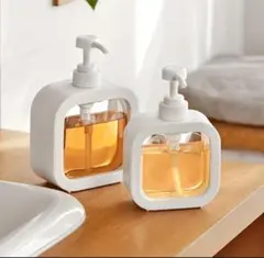 Item thumbnail for item 2327b633-9a11-4465-9fb9-788810afb320