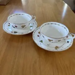 2026年最新】BONE CHINA MARUIの人気アイテム - メルカリ