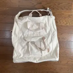 Item thumbnail for item b4808e05-6e65-4f9d-b84e-b2592b411dd6