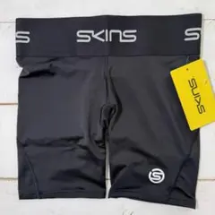 Item thumbnail for item f24ac82b-1757-4604-bc60-2176fec20347