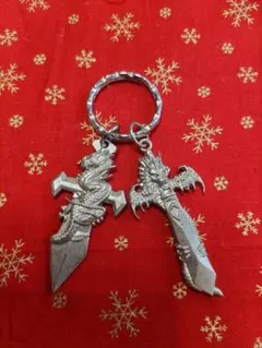 Item thumbnail for item ad2e2ce1-fa39-4b3e-b04d-02403e59cbd4