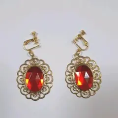 Item thumbnail for item 09d4f2f4-d4df-422c-9369-2ba3be9fee32