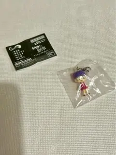 Rプロフ必読୨୧様 リクエスト 2点 まとめ商品