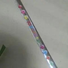 キスマイ 銀テのサムネイル
