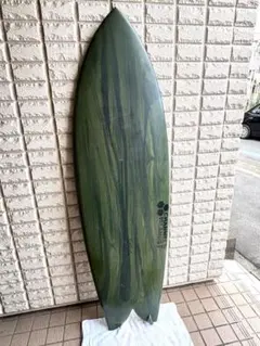 2025年最新】アルメリック ファンボードの人気アイテム - メルカリ