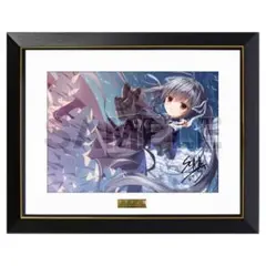 2025年最新】サクラノ刻 心鈴の人気アイテム - メルカリ