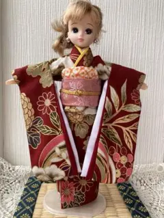 Item thumbnail for item f20c2bf5-1988-4c66-b078-d1377ae5322d