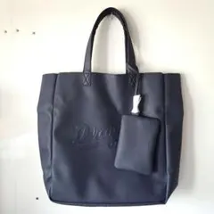 NEW ERA 中日ドラゴンズ トートバッグ 22L - メルカリ