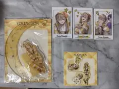 にじさんじ pajama 風楽奏斗