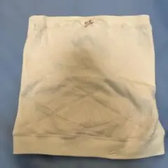 ワコール　マタニティ腹巻き　L-L L