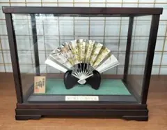 2026年最新】武比古 純銀 扇の人気アイテム - メルカリ