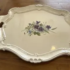 2025年最新】legno holz wood boisの人気アイテム - メルカリ