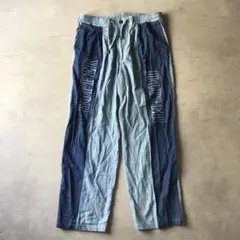 Item thumbnail for item ea741107-524c-4358-86f3-c4bcb6bc4460