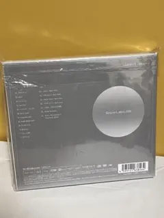 Snow Labo S2 Snow Man 初回限定盤