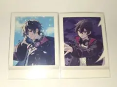 フラガリアメモリーズ クロード クロード | CHARACTER | フラガリアメモリーズ公式サイト