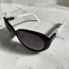 LACOSTE ラコステ サングラス L761SA 001のサムネイル