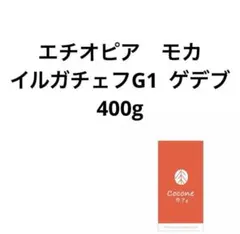 Item thumbnail for item 2b946ac7-377c-4c1d-8c3f-7403b1c0cc82