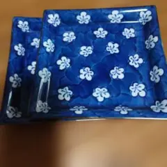 2025年最新】源右衛門 銘々皿の人気アイテム - メルカリ