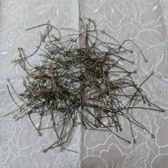 Item thumbnail for item d26d8d23-9650-4602-9999-0b2da60ce0af