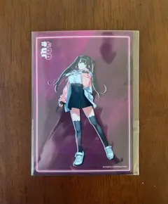 2026年最新】カリギュラ2 アクリルスタンドの人気アイテム - メルカリ