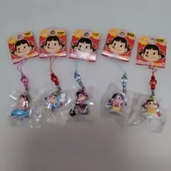 メルカリ