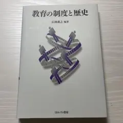 Item thumbnail for item 910fe2c5-5a23-4441-8882-09f1b9afb56d