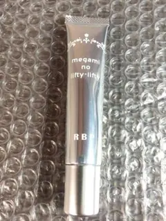 65u1★RBP メガミノリフティリフティ 15mLのサムネイル