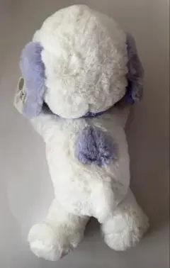 スヌーピー　ぬいぐるみ