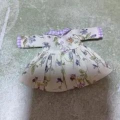 セール　ラスト生地！オビツ11（8924）