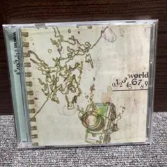 2025年最新】wowaka world 0123456789の人気アイテム - メルカリ