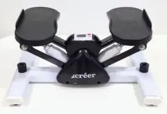 Item thumbnail for item a0f9f078-f901-4082-bee0-5fb0a86c28e8