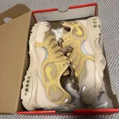 nike air terra humara sp 27.5cmフマラ 新品未使用のサムネイル