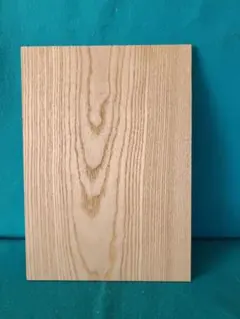 hona様 リクエスト 2点 まとめ商品