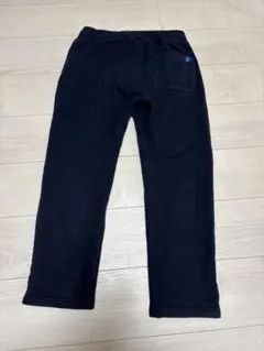 Item thumbnail for item c16afa9f-6238-4e60-b9f1-cf3631e93883