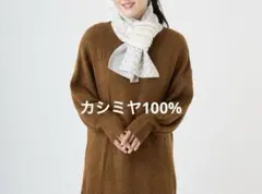 Item thumbnail for item 2e4bccf7-d1d9-4a77-8e11-5b61525e4754