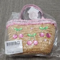 Item thumbnail for item 2bf3ba1d-5ab3-43a7-bc5e-7b885d70fcf1