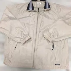 Item thumbnail for item e278f79f-46c9-41f2-bdab-620089b9f90b