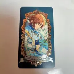 2025年最新】三毛縞斑カードの人気アイテム - メルカリ