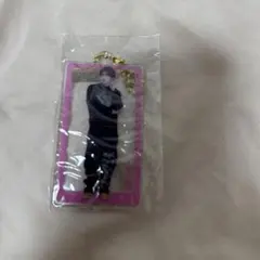 平間壮一 アクリルキーホルダー - メルカリ