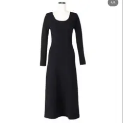 Item thumbnail for item 59052a11-3a1d-45fc-ac1a-dd1a484750d6