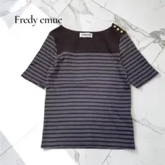 Item thumbnail for item e35e6120-564a-45c6-b426-e1417adbb67e