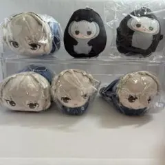 凪誠士郎 まとめ売