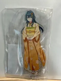 ぺん 次回発送11月5日様 リクエスト 2点 まとめ商品