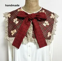 Item thumbnail for item 81b107b5-a364-47f1-9d4f-0373d57d98d2