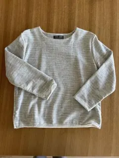 【最終値下げ‼️】ユナイテッドアローズ　トップス